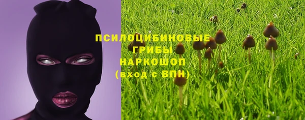 метамфетамин Армянск