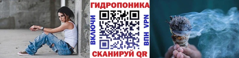 Шишки марихуана Bruce Banner  Спас-Деменск 